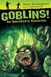 Goblins!