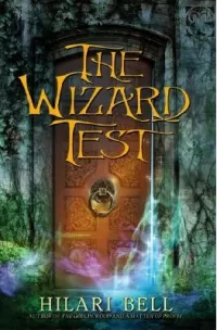 The Wizard Test