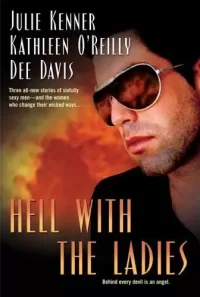 Hell with the Ladies (Satan's Heirs)