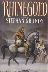 Rhinegold