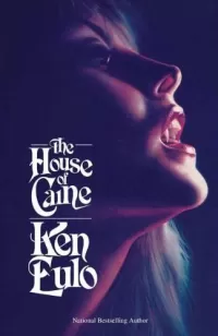The House of Caine