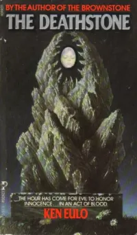 The Deathstone