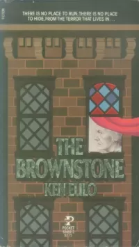 The Brownstone