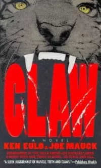 Claw