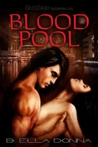 Blood Pool