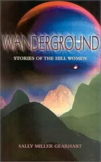 The Wanderground
