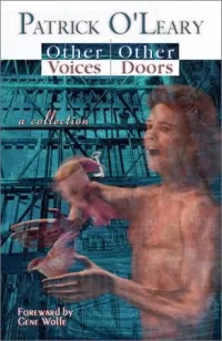 Other Voices, Other Doors