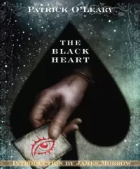 The Black Heart
