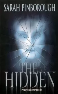 The Hidden