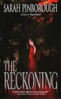 The Reckoning