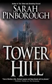 Tower Hill
