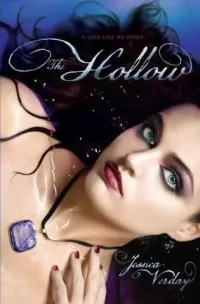 The Hollow (The Hollow Trilogy #1)