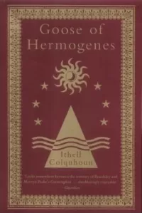 Goose of Hermogenes