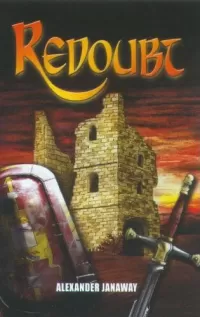 Redoubt
