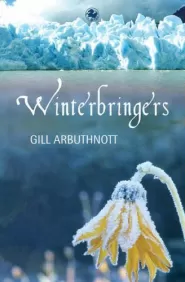 Winterbringers (Winterbringers #1)