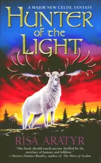 Hunter of the Light