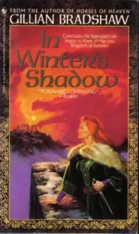 In Winter's Shadow (Down the Long Wind #3)