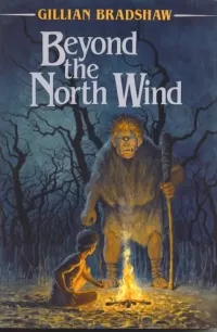 Beyond the North Wind