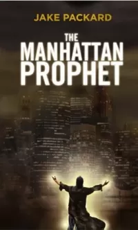 The Manhattan Prophet