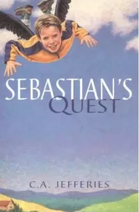 Sebastian's Quest