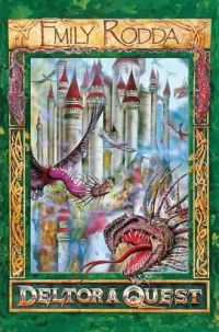 Deltora Quest (Deltora Quest)