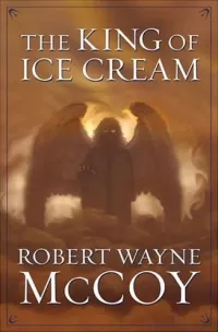 The King of Ice Cream