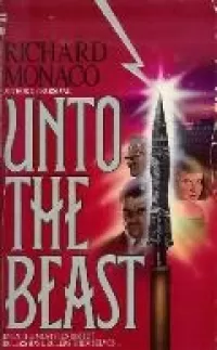 Unto the Beast