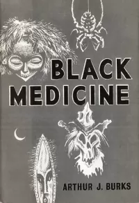 Black Medicine