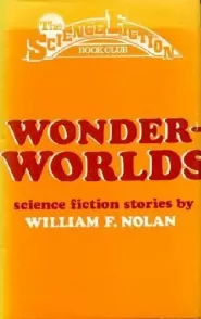 Wonderworlds
