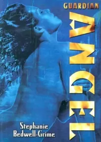 Guardian Angel (Porsche Winter #1)