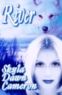 River (River Wolfe #1)
