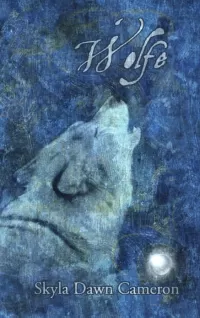 Wolfe (River Wolfe #2)