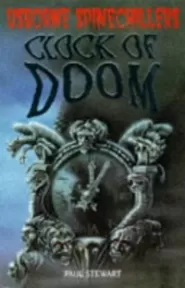 Clock of Doom