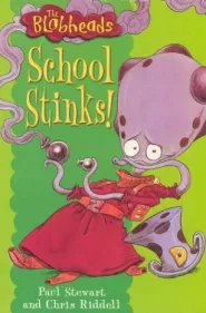 School Stinks
