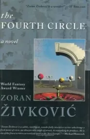 The Fourth Circle