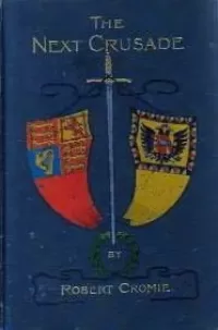 The Next Crusade