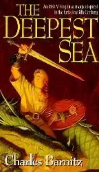 The Deepest Sea