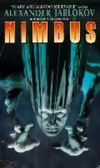 Nimbus