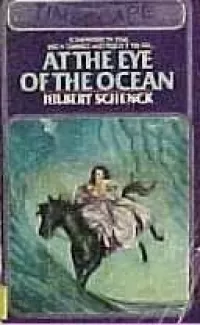 At the Eye of the Ocean