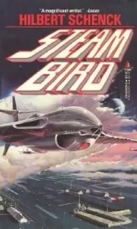 Steambird
