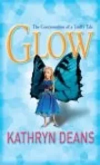 Glow (Troll's Tale #2)