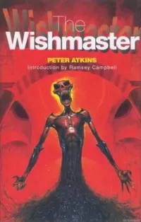 The Wishmaster