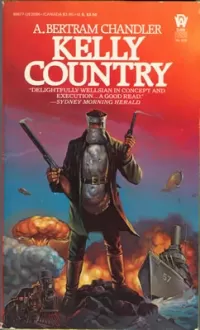 Kelly Country