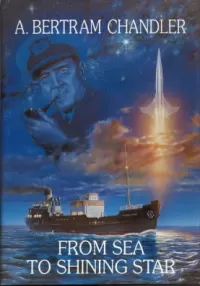 From Sea to Shining Star: A Memorial Volume