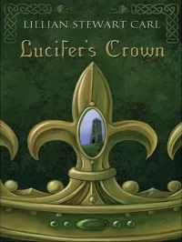 Lucifer's Crown