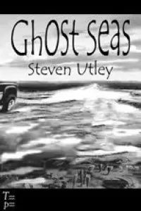 Ghost Seas
