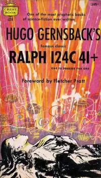 Ralph 124C 41+