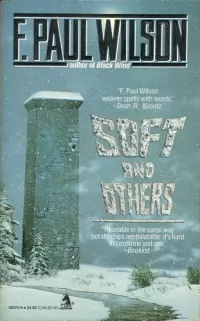 Soft and Others