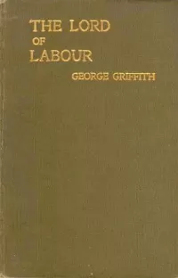 The Lord of Labour