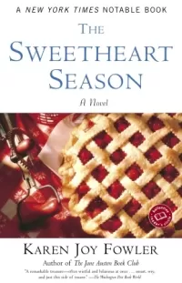 The Sweetheart Season